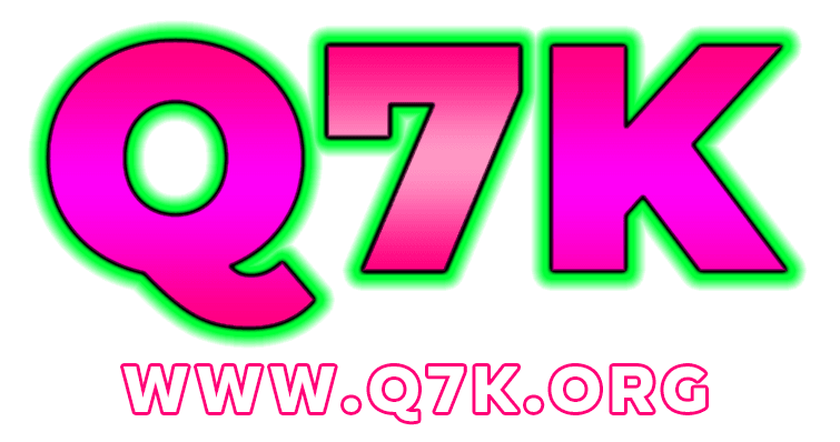 q7k